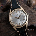 Omega - Seamaster - Sans prix de réserve - 14763-61 - Homme - 1961