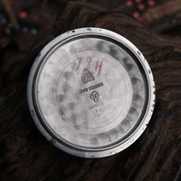 Thumbnail 11