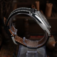 Omega Seamaster 166.0167 (1970-1979) - image 5