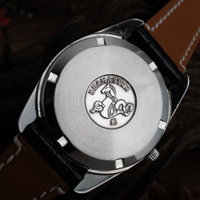 Omega Seamaster 166.0167 (1970-1979) - image 8