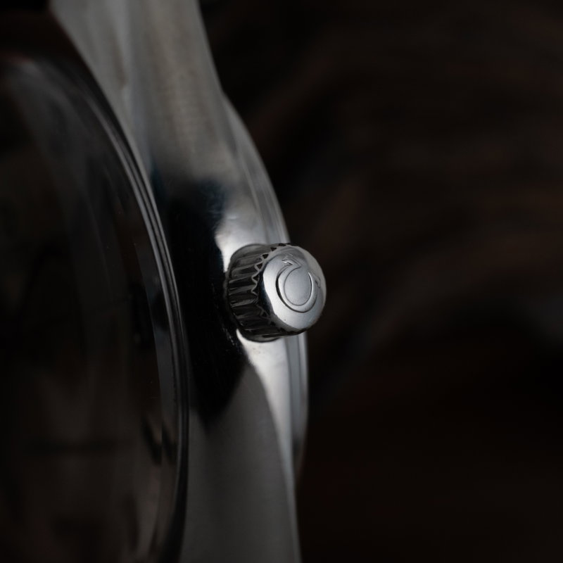 Omega Seamaster 166.0167 (1970-1979) - image 9