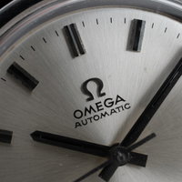 Omega Seamaster 166.0167 (1970-1979) - image 10
