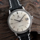 Omega - Seamaster - Senza prezzo di riserva - 166.002 - Uomo - 1970-1979