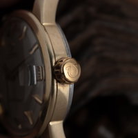Omega Seamaster 2849 6 SC (1958) - image 3