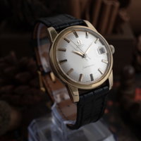 Omega Seamaster 2849 6 SC (1958) - image 14