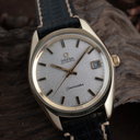 Omega - Seamaster - No reserve price - 166.067 - Men - 1972