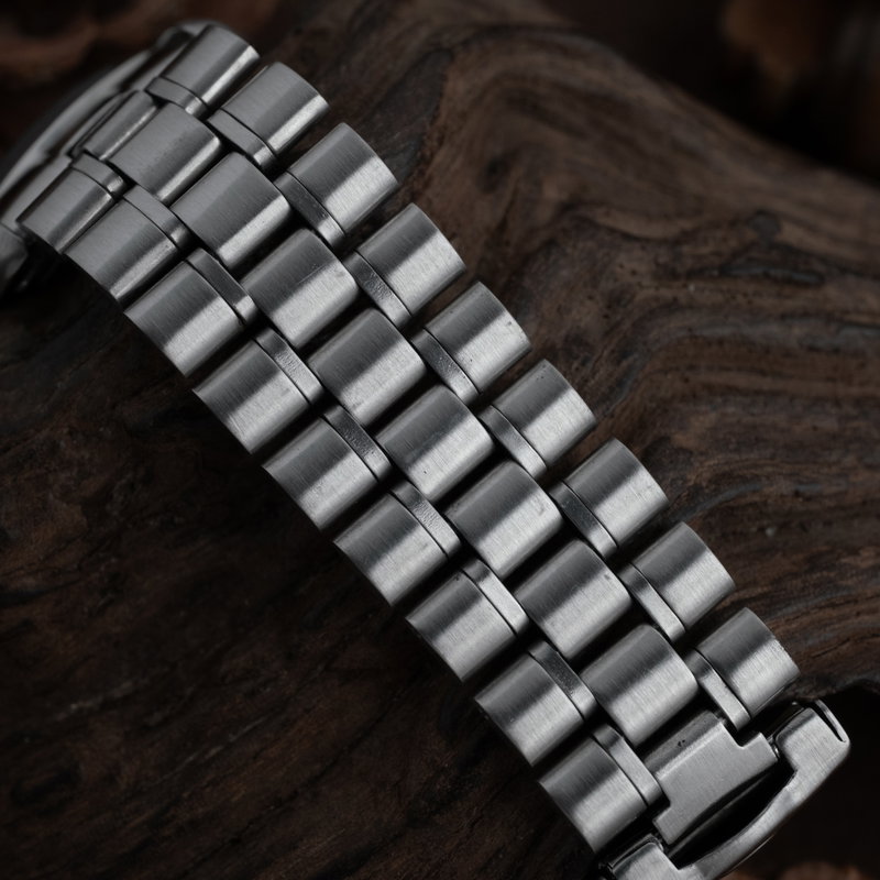 Omega Omega - Seamaster - Ohne mindestpreis - 166.067 - Herren - 1970 vintage watch - image 9