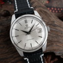 Omega - Seamaster - Sin precio de reserva - 166010 - Hombre - 1960-1969