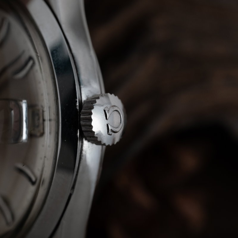 Omega Omega - Seamaster - No reserve price - 166010 - Men - 1960-1969 vintage watch - image 9