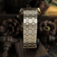 Omega Seamaster 'Serviced' 166.0205 (1975) - image 7