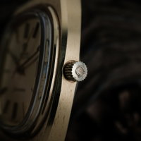 Omega Seamaster 'Serviced' 166.0205 (1975) - image 12
