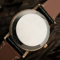 Omega Seamaster 166 0209 (1970-1979) - image 8