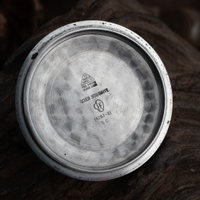 Thumbnail 20