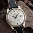 Omega - Seamaster - Ohne mindestpreis - 166011-63 - Herren - 1963