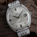Omega - Seamaster Cosmic - No reserve price - 166.026 - Men - 1960-1969 