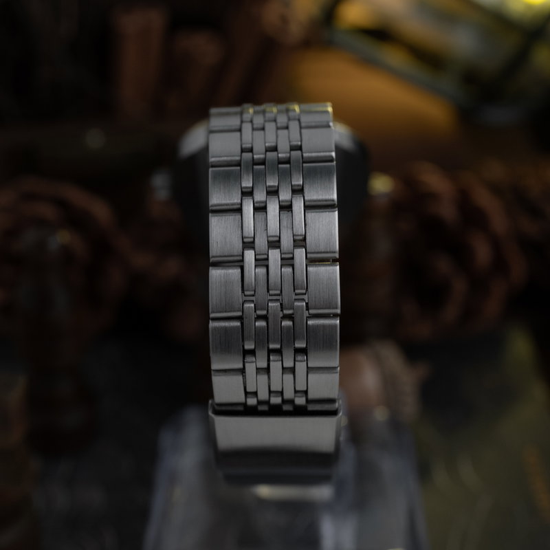 Omega Omega - Seamaster Cosmic - Ohne mindestpreis - 166.026 - Herren - 1960-1969 vintage watch - image 7