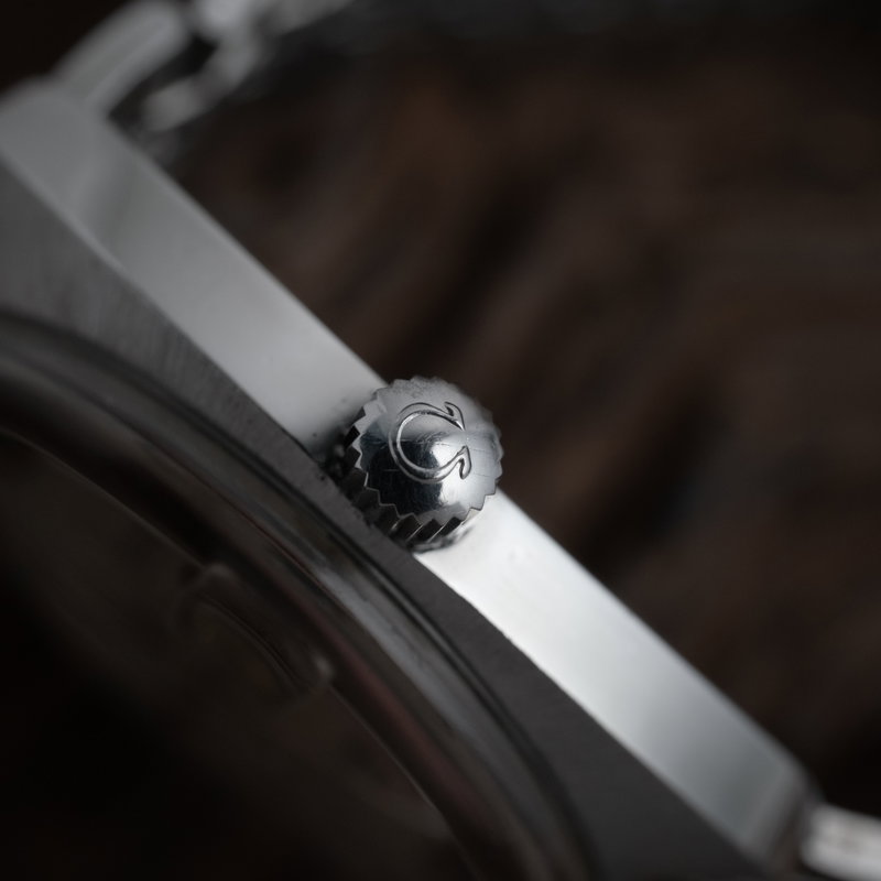 Omega Omega - Seamaster Cosmic - Ohne mindestpreis - 166.026 - Herren - 1960-1969 vintage watch - image 12
