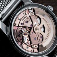 Thumbnail 15