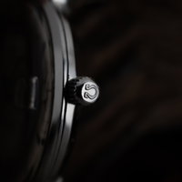 Omega Seamaster De Ville 'Serviced' (1960-1969) - image 9