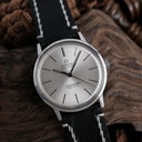 Omega - Seamaster De Ville - Ingen mindstepris - 165.007 - Mænd - 1968