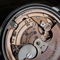 Thumbnail 26