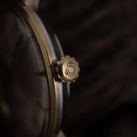 Omega Seamaster De Ville (1960-1969) - image 9