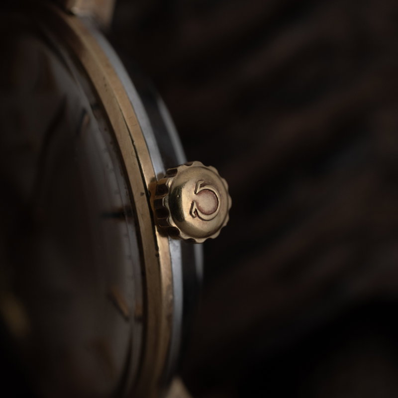 Omega Seamaster De Ville (1960-1969) - image 9