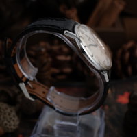 Omega Seamaster De Ville 167.17175 (1960-1969) - image 5