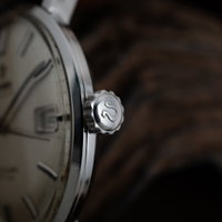 Omega Seamaster De Ville 167.17175 (1960-1969) - image 9