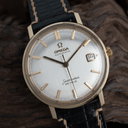Omega - Seamaster De Ville - Men - 1960-1969 