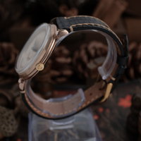 Omega Caliber 332 2482-1 (1950-1959) - image 5