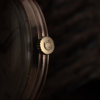 Omega Caliber 332 2482-1 (1950-1959) - image 8