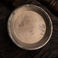 Omega Caliber 332 2482-1 (1950-1959) - image 14