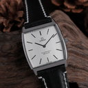 Omega - De Ville Automatic - No reserve price - Men - 1970-1979 