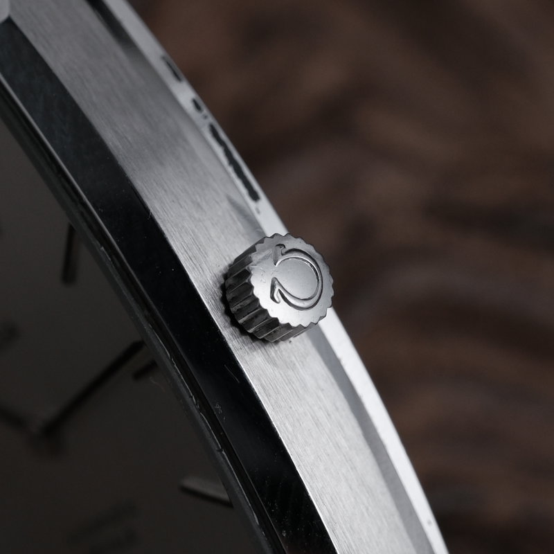 Omega Omega - De Ville Automatic - Zonder minimumprijs - Heren - 1970-1979 vintage watch - image 10