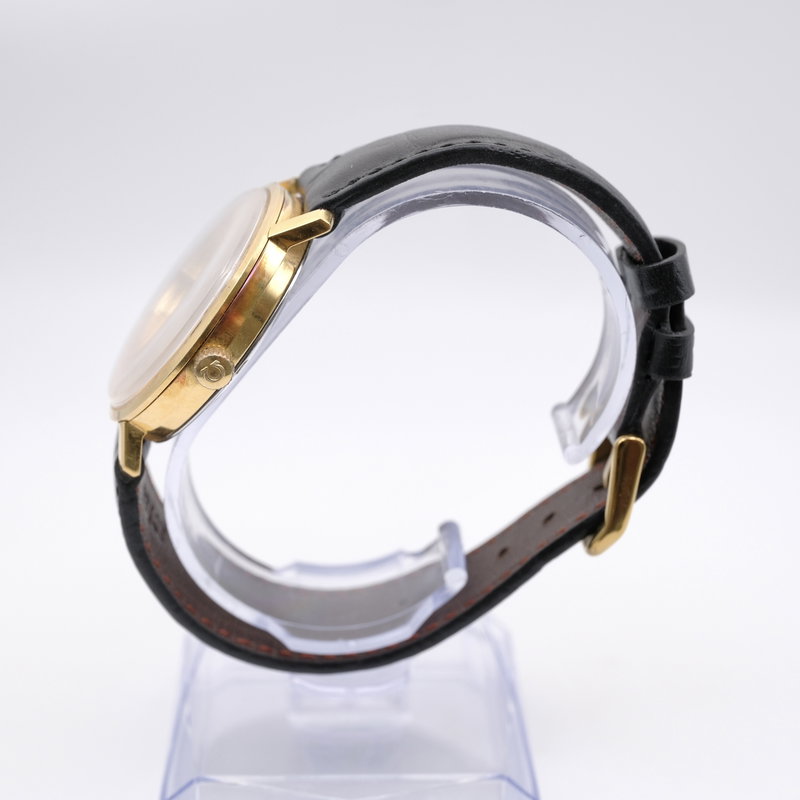 Omega Omega - Automatic Genève - Heren - 1970-1979 vintage watch - image 11
