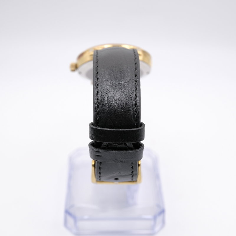 Omega Omega - Automatic Genève - Heren - 1970-1979 vintage watch - image 12