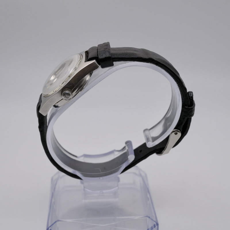 Omega Omega - Genève - Ingen mindstepris - 566.036 - Kvinder - 1971 vintage watch - image 6