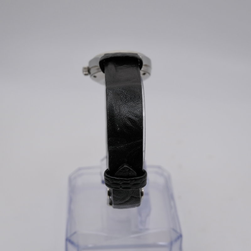 Omega Omega - Genève - Ingen mindstepris - 566.036 - Kvinder - 1971 vintage watch - image 7