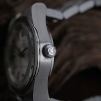 Thumbnail 22