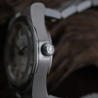 Thumbnail 23
