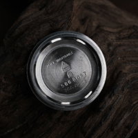 Thumbnail 25