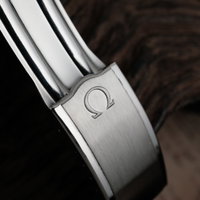 Omega Genève 1660125 (1972) - image 9