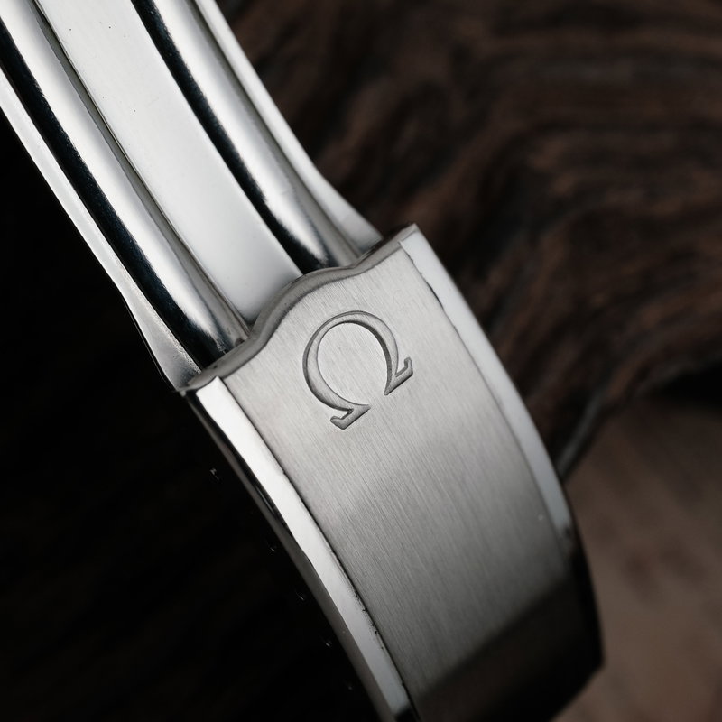 Omega Genève 1660125 (1972) - image 9