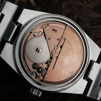 Omega Genève 1660125 (1972) - image 15