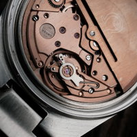 Omega Genève 1660125 (1972) - image 17