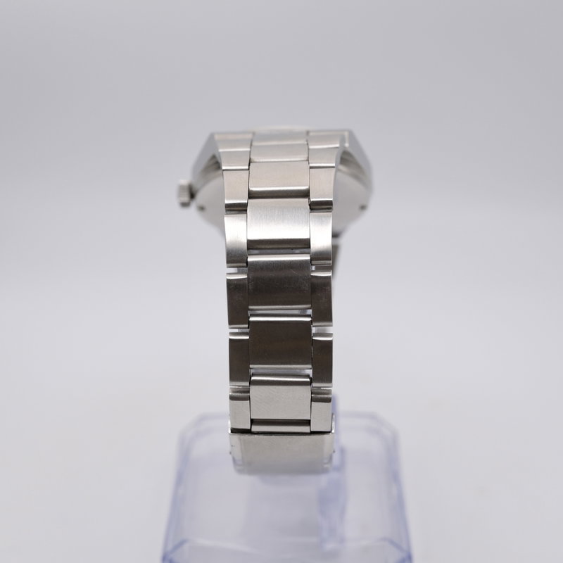 Omega Omega - Genève - 166.099 - Herren - 1971 vintage watch - image 3