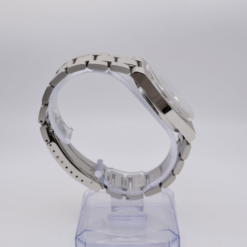 Omega Omega - Genève - 166.099 - Herren - 1971 vintage watch - image 5