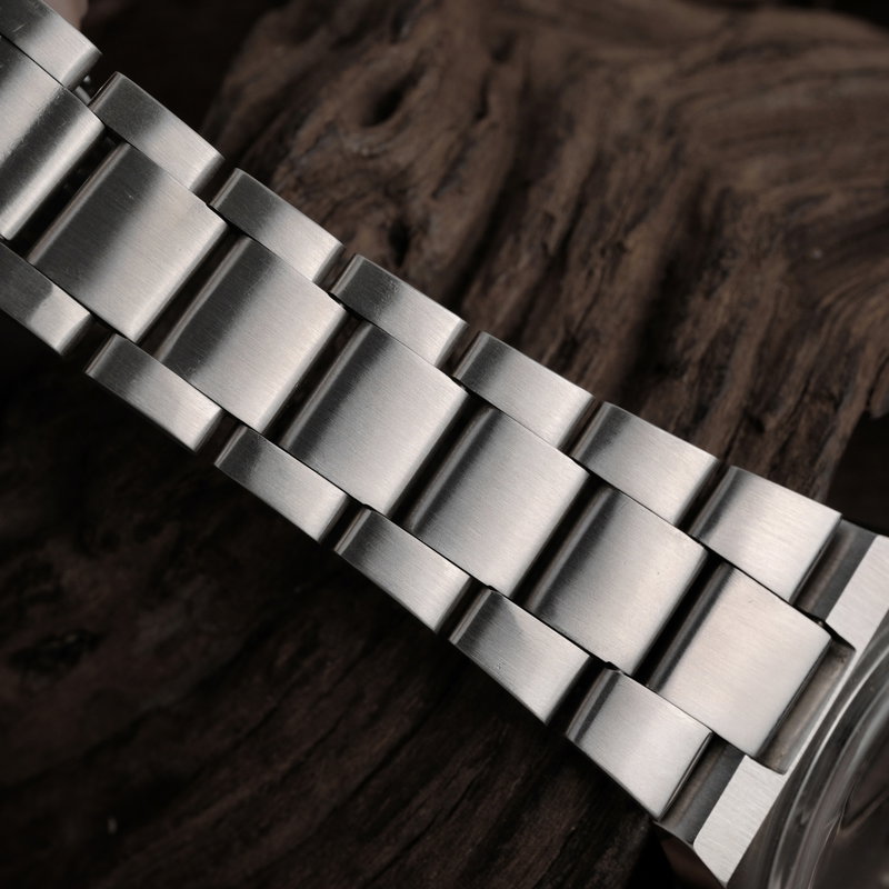 Omega Omega - Genève - 166.099 - Herren - 1971 vintage watch - image 8