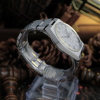 Omega Genève 1660125 (1972) - image 5